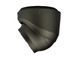 IP камера SEVEN IP-7215PA PRO black 45386 фото 3