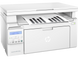 МФУ HP LaserJet Pro MFP M130nw Printer with Wi-Fi (G3Q58A) 40894 фото 1