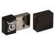 USB Wi-Fi адаптер Gi Micro MT7601 27836 фото 2
