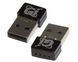USB Wi-Fi адаптер Gi Micro MT7601 27836 фото 1