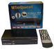 Winquest 5555 DVB-T2 48964 фото 3