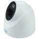 IP-видеокамера SEVEN IP-1002PA white 2.8 мм 00-00079158 фото 3