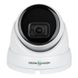 IP камера GreenVision GV-177-IP-IF-DOS80-30 (Ultra AI) 50395 фото 1