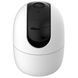 Ranger 2 3MP-H1 (IPC-K2EP-3H1W) 3МП (3.6мм) IP видеокамера Imou 00-00079576 фото 2