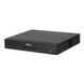 Dahua DHI-NVR2116HS-I2 16-канальний 1U 1HDD WizSense Відеореєстратор з HDD 4Тб 00-00079659 фото 1