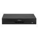 Dahua DHI-NVR2116HS-I2 16-канальний 1U 1HDD WizSense Відеореєстратор з HDD 4Тб 00-00079659 фото 2