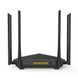 Tenda AC10 49525 фото 4
