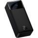 Power Bank Baseus Bipow 30000mAh 20W Black 47849 фото 1
