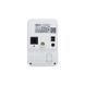 IP камера Dahua DH-IPC-K35AP 43748 фото 3