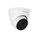 IP камера GreenVision GV-177-IP-IF-DOS80-30 (Ultra AI) 50395 фото 3