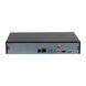 Dahua DHI-NVR2116HS-I2 16-канальний 1U 1HDD WizSense Відеореєстратор з HDD 4Тб 00-00079659 фото 4
