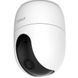 Ranger 2 3MP-H1 (IPC-K2EP-3H1W) 3МП (3.6мм) IP видеокамера Imou 00-00079576 фото 3