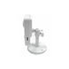 IP камера Dahua DH-IPC-K35AP 43748 фото 2