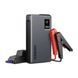 Ugreen ES702 12000mAh Car Jump Starter Автомобильное пуско-зарядное устройство 00-00078595 фото 1