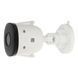 IMOU Bullet 3 Pro (IPC-S3EP-3V0W) 3МП (2.8мм) IP видеокамера 00-00079375 фото 5
