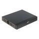 Dahua DHI-NVR2116HS-I2 16-канальний 1U 1HDD WizSense Відеореєстратор з HDD 4Тб 00-00079659 фото 3