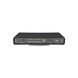 MikroTik RBD53iG-5HacD2HnD hAP ac&sup3; Gigabit PoE Wi-Fi роутер 00-00079630 фото 4
