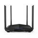 Tenda AC10 49525 фото 3