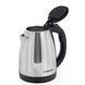 H&ouml;lmer HKS-1210 Електричний чайник 00-00078085 фото 2