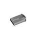USB 2.0 Wibrand Hawk 16Gb Silver 51690 фото 1