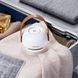 Xiaomi Lofans Lint Remover CS-622 Машинка для видалення катишків 00-00077080 фото 2