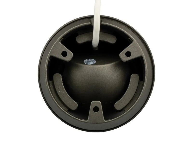 IP камера SEVEN IP-7215PA PRO black 45386 фото
