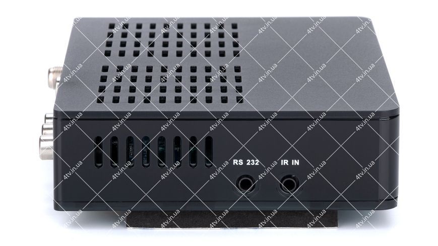 Amiko MINI HD265 HEVC 42506 фото