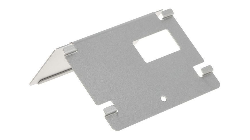 Кронштейн для моніторів Hikvision DS-KABH6320-T 45171 фото