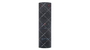 Пульт GEOTEX GTX-G21S голос 43610 фото