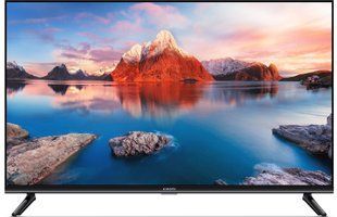 Телевизор Xiaomi TV A Pro 32 00-00076283 фото