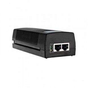 PoE інжектор Utepo UTP701E-PSE/af 45859 фото