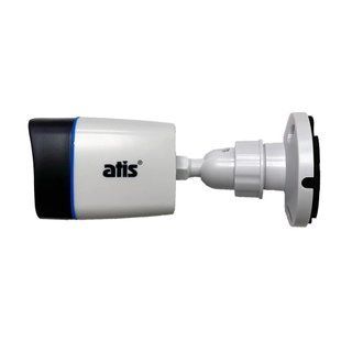 IP камера ATIS ANW-2MIR-20W/2.8 Lite-S 2 Мп 00-00078239 фото