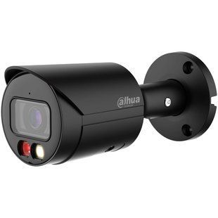 IP-камера Dahua DH-IPC-HFW2249S-S-IL-BE 2.8mm 00-00076608 фото