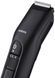 Машинка для стрижки волос Ardesto HC-Y10-B 00-00077885 фото 3