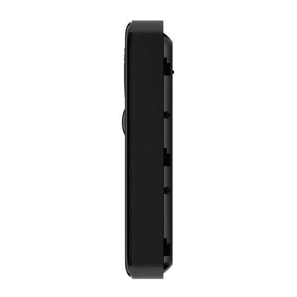 Розумний дверний дзвінок Xiaomi Smart Doorbell 3S 00-00077077 фото