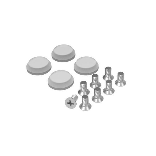MikroTik CCR2004-16G-2S+ 18-портовий Маршрутизатор 00-00079635 фото