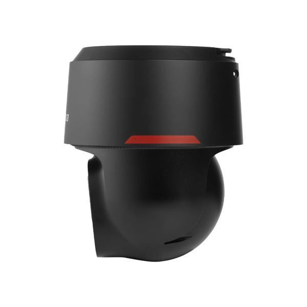 Dahua DH-SD2C400B-PV-PRO-BE Black 4МП WizColor WizSense PT PTZ видеокамера 00-00079051 фото