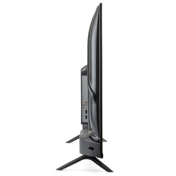 Телевизор Romsat 42FSH1950T2 SMART 00-00077449 фото