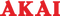 AKAI