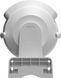 Imou Cruiser Triple (IPC-S7UP-11M0WED) 5+3+3МП (3.6+6мм) IP видеокамера 00-00079374 фото 4