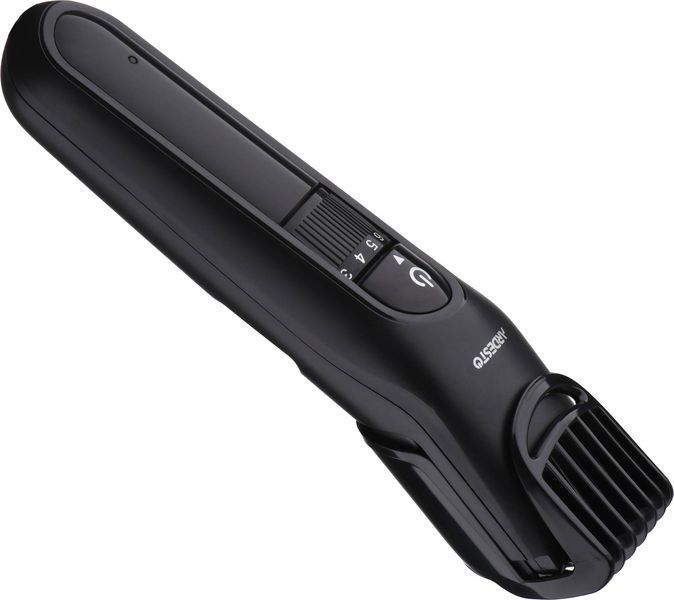 Машинка для стрижки волос Ardesto HC-Y10-B 00-00077885 фото
