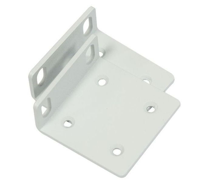 MikroTik CCR2004-16G-2S+ 18-портовий Маршрутизатор 00-00079635 фото