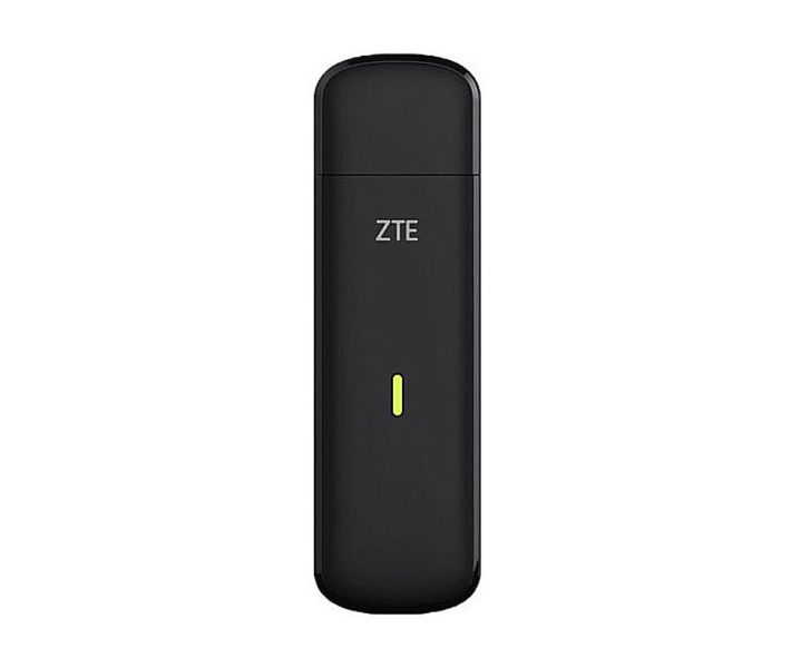 ZTE MF833 49233 фото