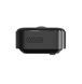 Розумний дверний дзвінок Xiaomi Smart Doorbell 3S 00-00077077 фото 7
