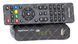 World Vision T624D3 DVB-T2 43787 фото 1