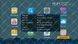 Romsat T8008HD DVB-T2 SMART EDITION 42676 фото 7