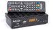 Satcom T530 DVB-T2 IPTV 40924 фото 1