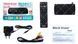World Vision T624D3 DVB-T2 43787 фото 3