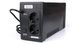 ДБЖ UPS Ritar RTP600 (360W) Proxima-L 40408 фото 2