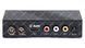 Romsat T8008HD DVB-T2 SMART EDITION 42676 фото 2